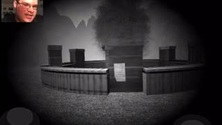 Replay from SlenderMan's Forest! screenshot 4