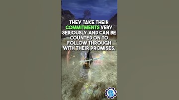 ESFJ Strengths and Weaknesses