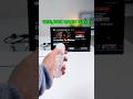 Don't Buy A New TV! 😱 Google TV Streamer 4K Changes Everything