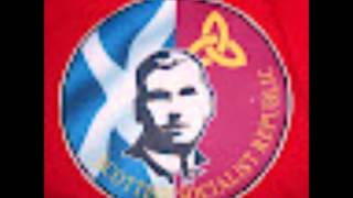 Alistair MacDonald - John MacLean chords