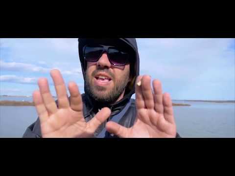 GREG - Sans filtres
