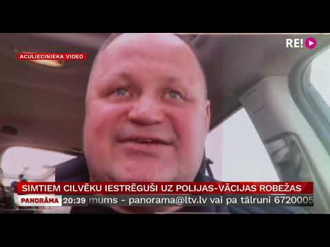 Video: Pēdējo 8 Gadu Laikā Vairākas Valstis Ir Atvērušas Amerikas Tūrismu. Bet Tas Nenozīmē, Ka Jums Vajadzētu Apmeklēt. - Matador Tīkls