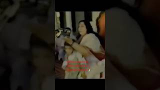 सहजयोग , कुंडलिनी जागरण का एक सुगम तरीका है#meditation#peaceful#life#video#vlog#like#subscribe