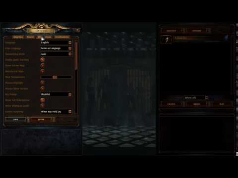 How To Enable