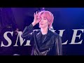 230517 'SMILE' KAIKA TAIGA FOCUS CAM