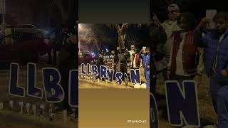 Big Devum X Run Down Rejo X Run Down Freestyle