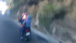 VID 20141129 00001