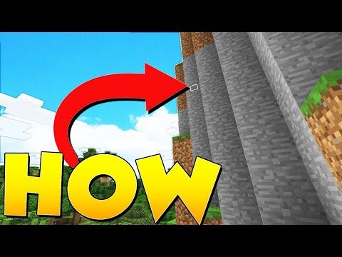 99% Of People Can't Solve This - Minecraft Find The Button | JeromeASF parody or satire