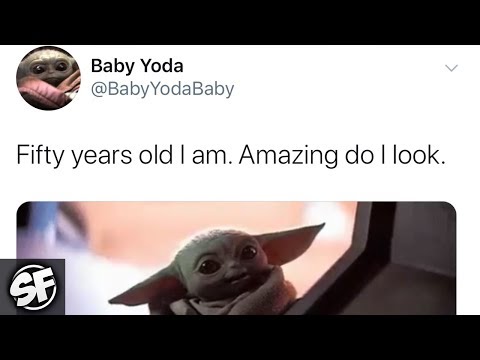 30-baby-yoda-memes-that-will-make-your-day-exponentially-better-read