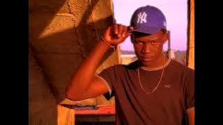 01. Herkey HK - Dala K Dala [ VISUALIZER ]