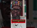 Tarihin Dr Muhammad Sani Umar Rijiyar Lemu