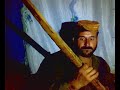 اشهم وستاز 