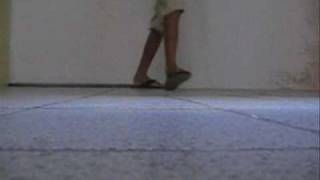 Luan Rebolation