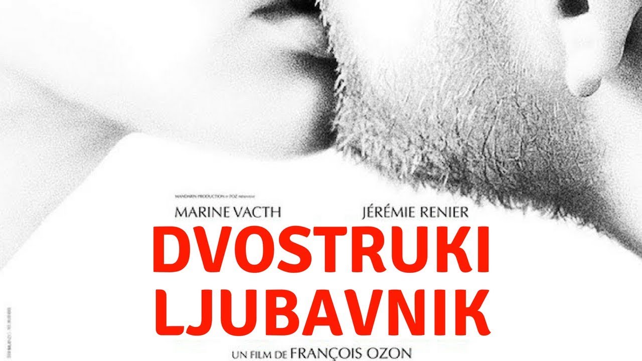 Erotski Filmovi