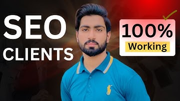 How This 1 Keyword Gives Unlimited Client Ideas in 2026. 