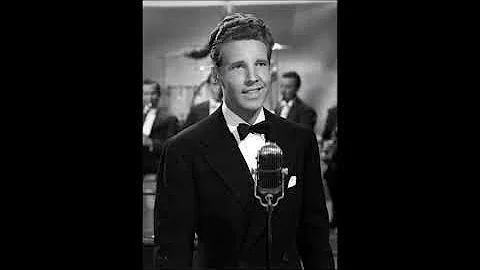 The Ozzie Nelson Orchestra