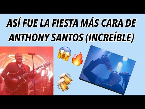 ASI FUE LA