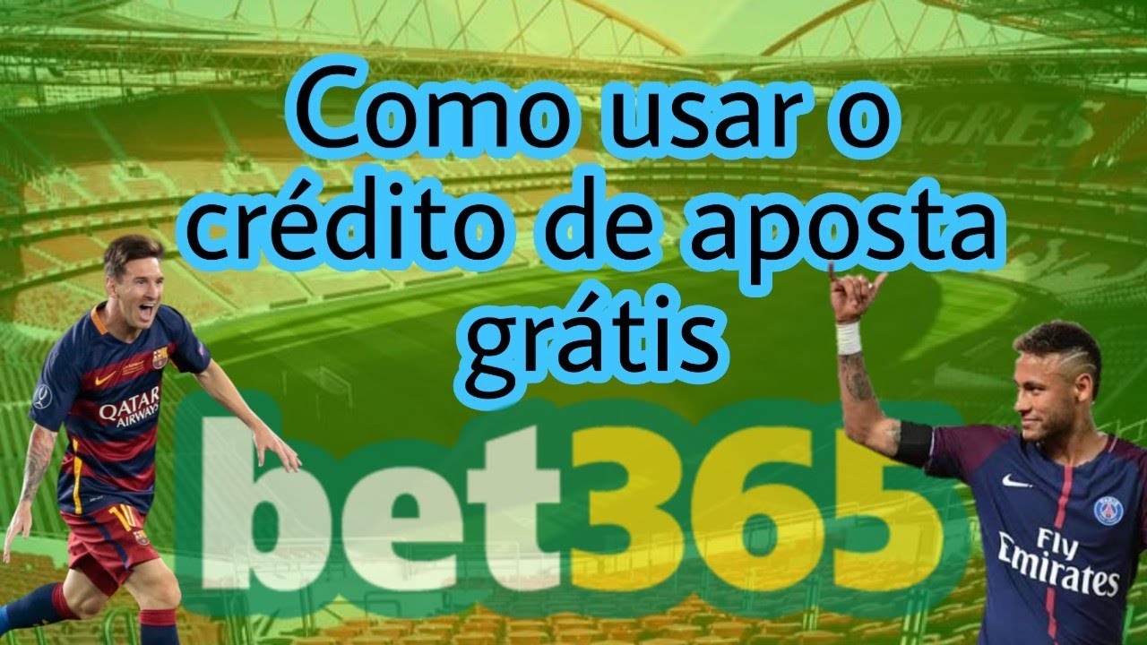 betspeed futebol