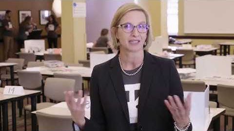 HFLI: Equity in Education