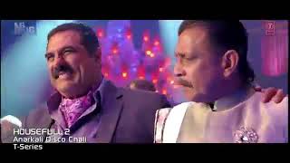 Anarkali Disco Chali Full Video Song   Housefull 2 Movie   Ft' Malaika Arora Khan   YouTube screenshot 4