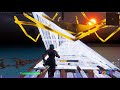 俺より編集早いやつっている Wwww フォートナイト Fortnite 俺より編集早いやつっている Wwww フォートナイト Fortnite
