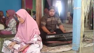 Rebana Nurul Hidayah