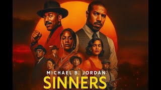 Why Sinners (2025) Is the Most Shocking Horror Hit in Decades 👀🩸 | Explained