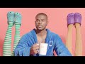 Trevor Jackson - In My Crocs (Official Video)