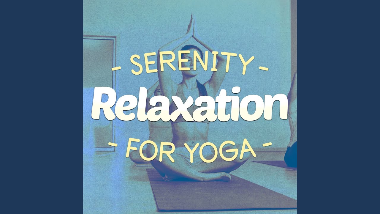 Contemplative Action