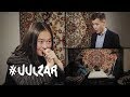 Арюна Мункуева - 17-летняя кавермейкерша из Улан-Удэ | Максимальный эффект #86