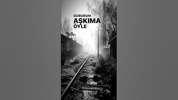 Thumbnail of Ümit Besen&Pamela Spence Seni unutmaya ömrüm yeter mi