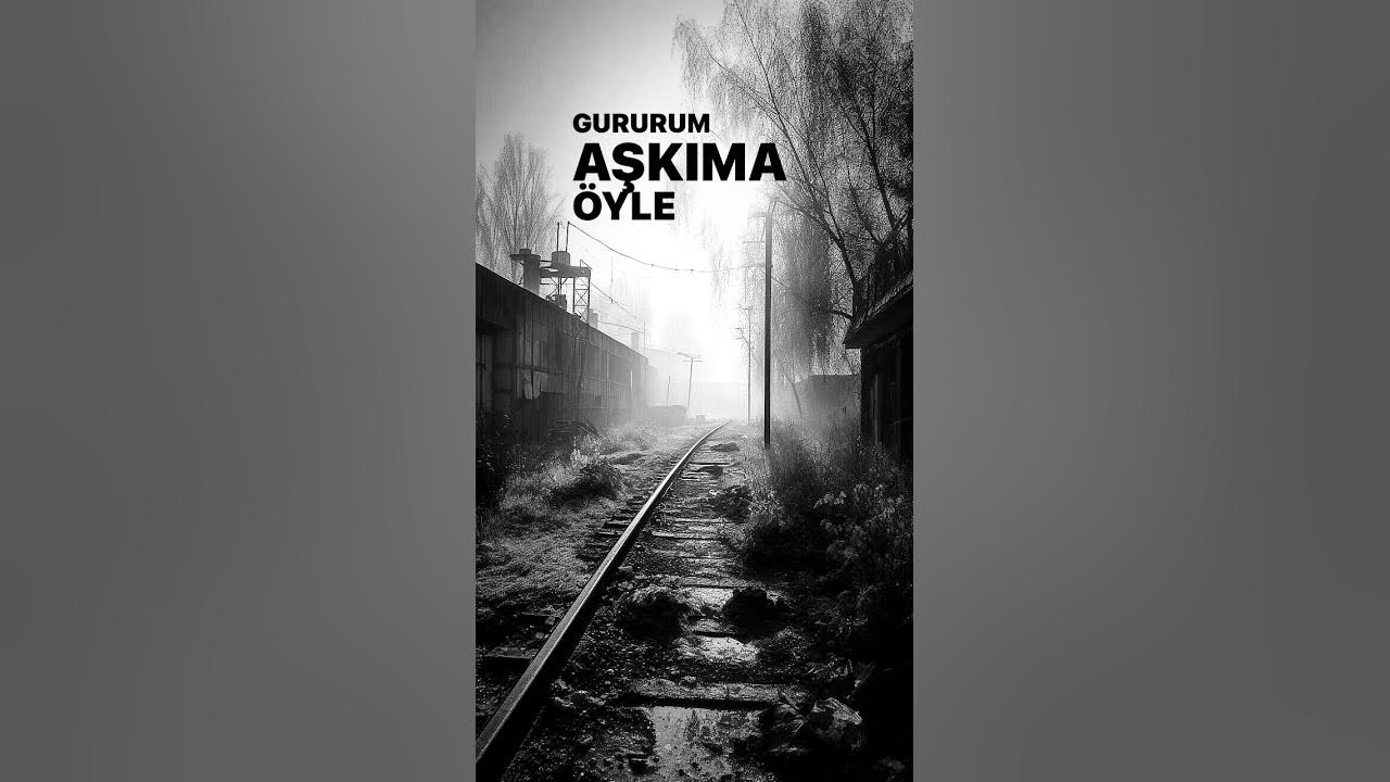 Ümit Besen&Pamela Spence Seni unutmaya ömrüm yeter mi