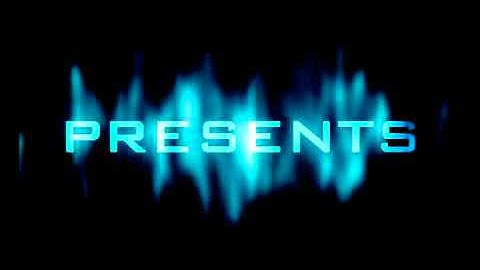 ArCTic Snipingintro video vietgiaitri com