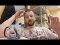 Авторские права. Штрафы и суды. Как не надо начинать печатный бизнес. Базы принтов это зло.