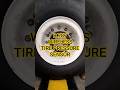 BOEING 787 TIRE PRESSURE SENSOR #aircraft #boeing #boeing787 #b787