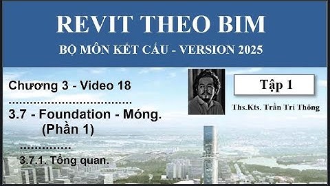 (ES25_C3-V18)_Foundation-Mong_(Phan-1)