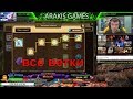 Summoners War - Все ветки Гомункула ➔ какую и куда выбрать? + Акция от Com2Ass ✔