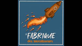 Rénovation Immobilière Où Investir Pour Une Plus-Value Maximale ?