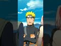Recopilación Momentos Graciosos de Naruto 😂 parte 1