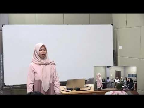 Keterampilan Dasar MENUTUP PEMBELAJARAN 5b | Deviyanti Pangestu, M.Pd ...