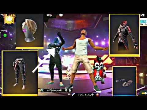 preset-alight-motion-ff-||-panda---designer-||-jedad-judug-viral!-🎯🔥