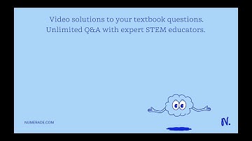 Consider the second-order homogeneous linear differential equation a_0(t) d^2 x/d t^2…