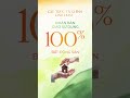 FourS Tower | Siêu chính sách hấp dẫn, đón đầu vận hội sinh lời tại Nam Đà Nẵng | 04.2026