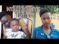 NTAHOYAGIYE EPISODE 17 NTAHOYAGIYE EPISODE 17