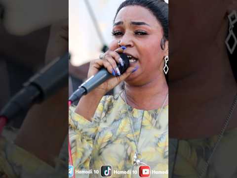 المجال في حيره الاغنيه الترند ميمي الراشدين 