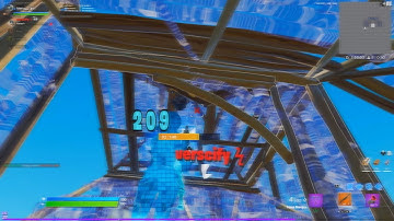 The reason why you should switch to exponential