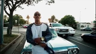 Mr.Criminal - Kickin Back Being Blue