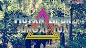 Sungai Tua Recreational Forest 230219 Youtube