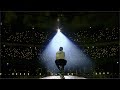 [IU] Rain Drop & Heart (마음) Concert Live Clip (@ 2017 Tour ‘Palette’)