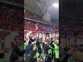 Asculta La Banda Cantare рџ ґвљЄ Crbelouizdad Ufr Blvzd Blvzd Alger Asculta La Banda Cantare рџ ґвљЄ Crbelouizdad Ufr Blvzd Blvzd Alger